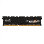 High Speed Store Server Vaseky Desktop RAM Computer Memory 16GB DDR4 2133MHz DIMM Storage Work PC Memory
