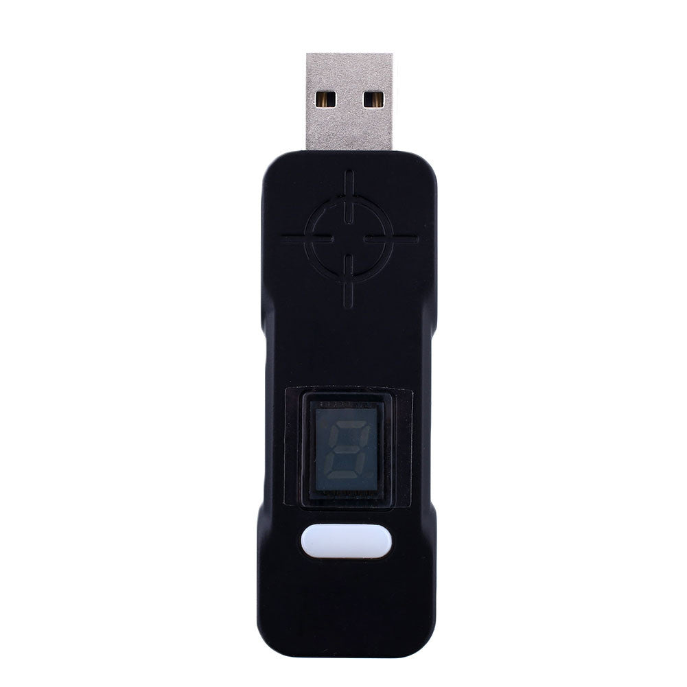 Gaming Adapter Xbox Plus