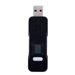 Gaming Adapter Xbox Plus